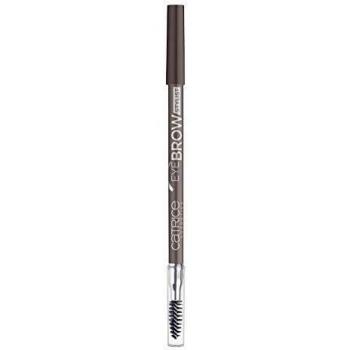 Catrice-Lápiz de Cejas Eye Brow Catrice (1,4 g) 035-brow eye crown
