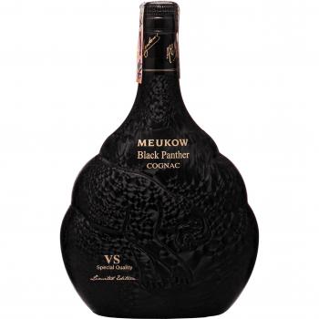 Meukow VS Black Panther 0,7L