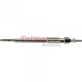 Hidria H5 016 Diesel Glow Plug