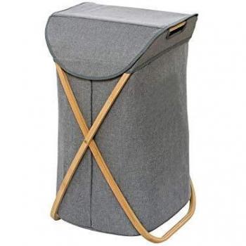 Wäschesortierer WENKO Bahari