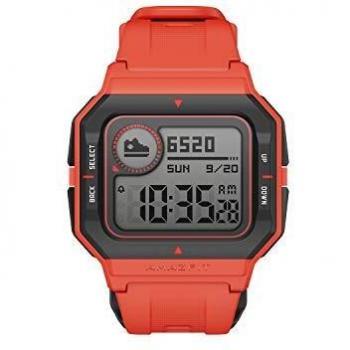 Amazfit Neo Smartwatch