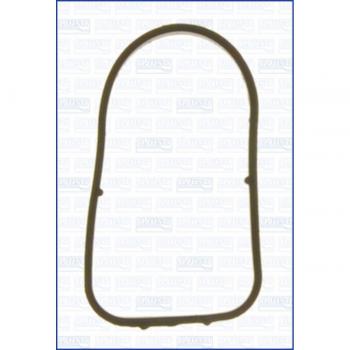 High-Performance Gasket 01055600