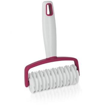 Lame en losange pour treillages Metaltex 18×12 cm