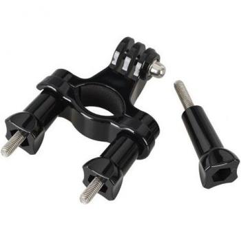 MotoFrame Flexi 3‑Axes