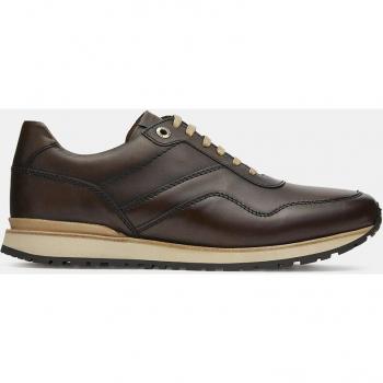 Pantalones Deportivos Lottusse T2170_106784 con Cordones
