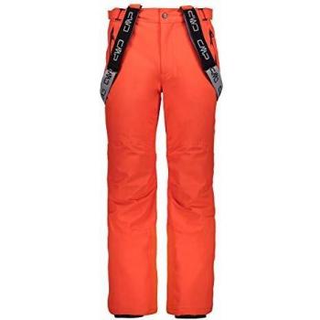 Men's 4XL Tango Work Pant Set