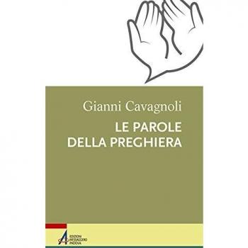 Le parole della preghiera