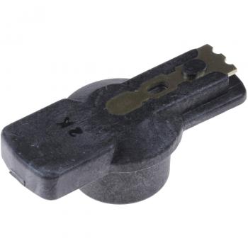ADC41431 Blue Print Ignition Rotor Arm