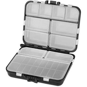 Vorcool Fishing Storage Box