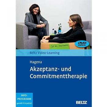 Akzeptanz