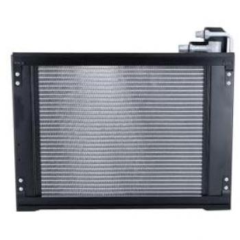 Unidad de Condensación NRF 350599, Aire Frío