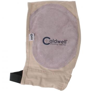Protection de recul Caldwell PAST PLUS