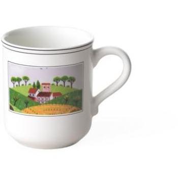 Villeroy & Boch Design Naif 0.3L Mug