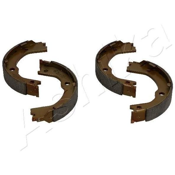 #