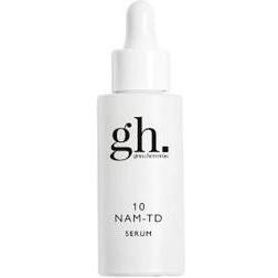 #