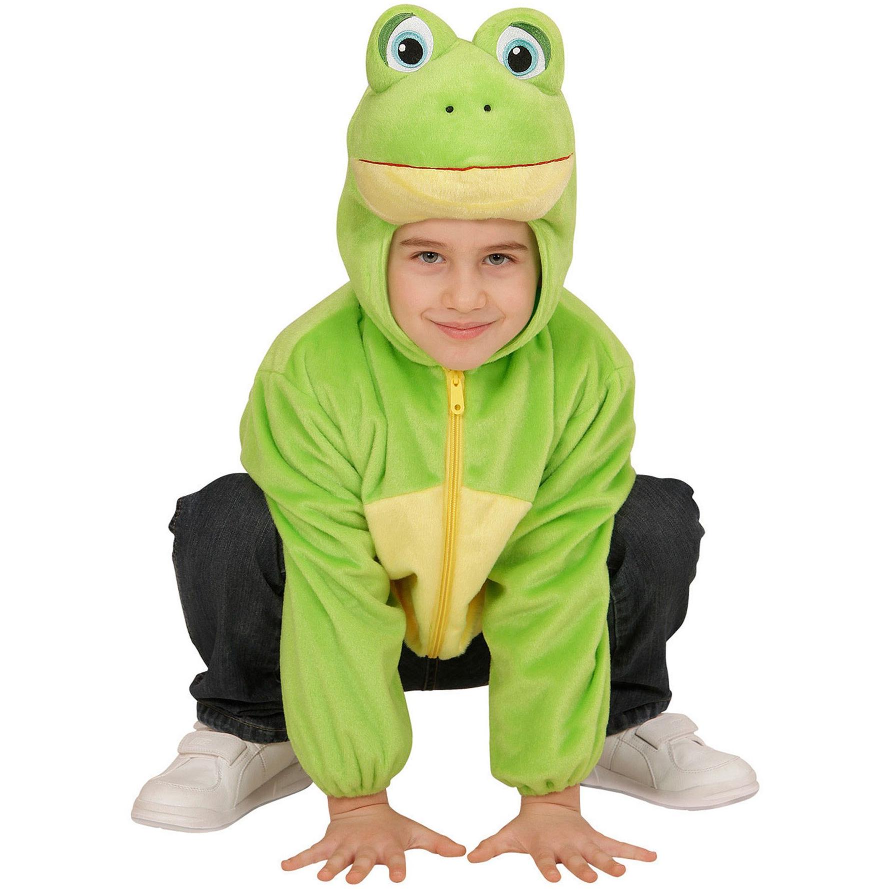 #