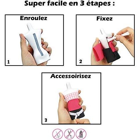 #