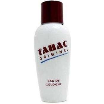 Tabac Cologne Water Standard 300 ml