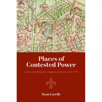 Vitalsource Technologies, Inc. Places Of Contested Power