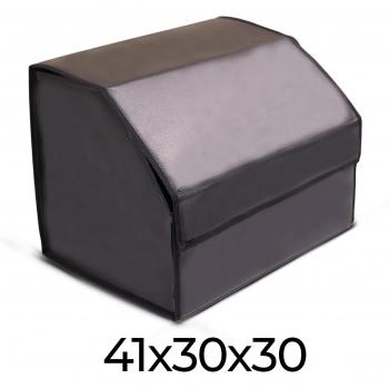 Organizer Pieghevole per Bagagli Cuty Home