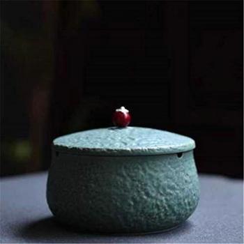 Eveline Brazilian Body Self-Tanning Foam 150 ml