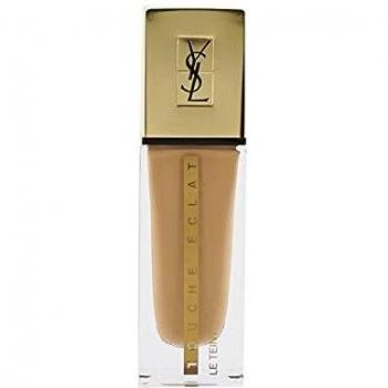 YSL Touche Éclat Le Teint SPF22 25ml BD30