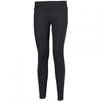 Joma Noir Long Tight Leggings – Size S, Female