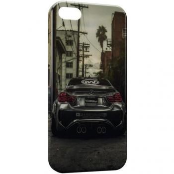 BMW Exclusive iPhone 6S Case