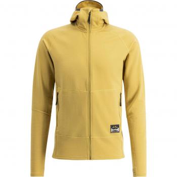 LundHags Trail Hoodie