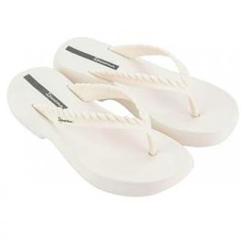 Ipanema Scarpe Beach Beige EU 41-42