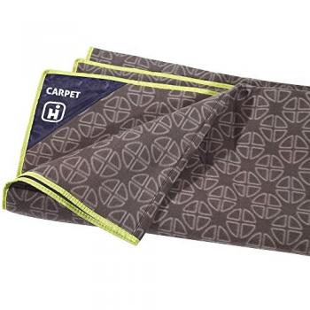 Hi-Gear Zenobia Elite 6 Carpet