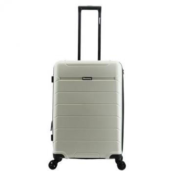 Valise moyenne Discovery Skyward 65 cm