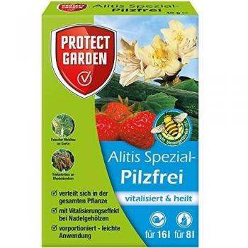Protect Garden Alitis Spezial-Pilzfrei 40g