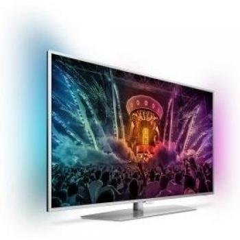 PHILIPS 49PUS6551 Televisor Inteligente