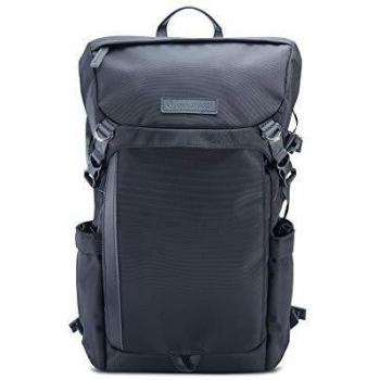 Vanguard VEO GO 46 sac à dos pour appareil photo