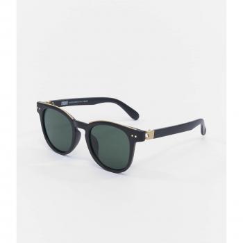 Urban Classic occhiali da sole a catena Unisex