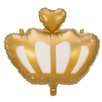 Pallone Regale 52 cm