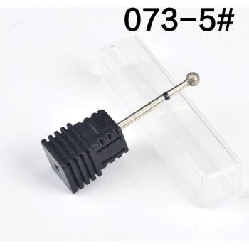 ZKO 3/32 Diamond Drill Bit for Ceramic and Stone