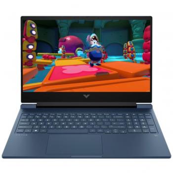 Portátil HP Victus 16-R0027NS 16.1 i7-13700H 16GB 1TB SSD RTX 4060