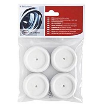 Pieds stabilisateurs pour lave-linge Electrolux 9029792281