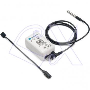 LHT65 LoRaWAN Sensor für Temperatur und Feuchtigkeit