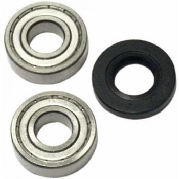 Kit de Roulements et Joint pour Palier de Lave Linge FAR