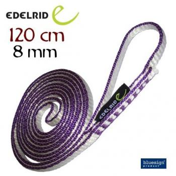 Edelrid Ice Mount Ring II8/120