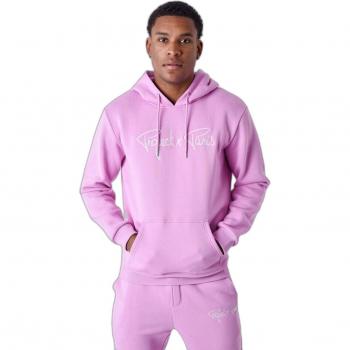 Pullover Essentials von Project X Paris