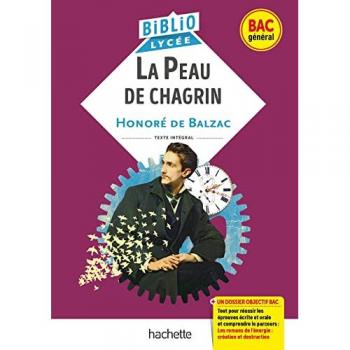 BiblioLycée