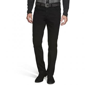 5-Pocket-Jeans MEYER Dublin 9-4541 mit Stretch-Dehnbund Herren