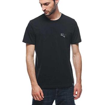 Camiseta Dainese Manga Corta Edición Aniversario