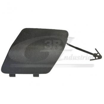 Impact Shield 3RG 77622