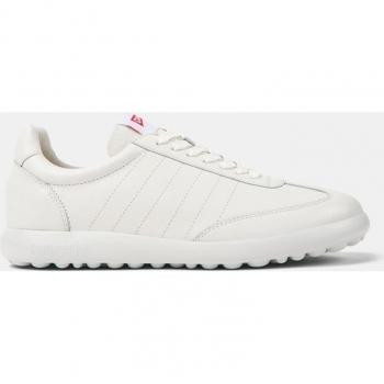 Camper Pezotas XL K100817: Zapatilla Hombre de Piel Liso