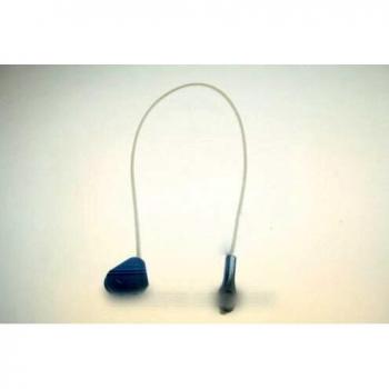 Accessoire de porte pour lave-vaisselle BEKO